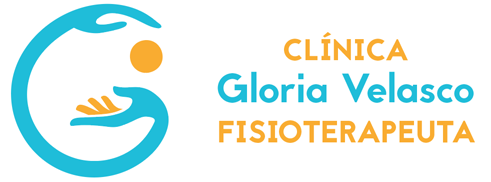 Fisioterapia Gloria Velasco
